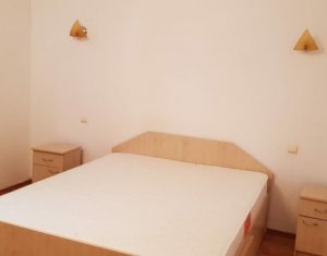 Apartament 2 camere 60 mp, parcare subterana, Buna Ziua