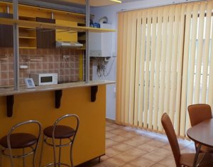 Apartament 2 camere 60 mp, parcare subterana, Buna Ziua