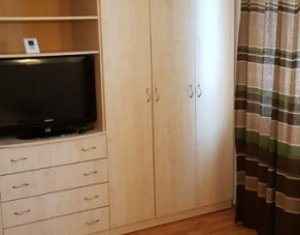 Appartement 2 chambres à vendre dans Cluj-napoca