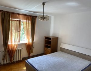 Apartment 2 rooms for sale in Cluj-napoca, zone Grigorescu