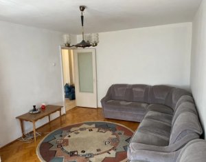 Appartement 2 chambres à vendre dans Cluj-napoca, zone Grigorescu