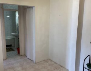 Appartement 2 chambres à vendre dans Cluj-napoca, zone Grigorescu