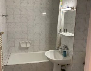 Appartement 2 chambres à vendre dans Cluj-napoca, zone Grigorescu