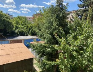 Apartment 2 rooms for sale in Cluj-napoca, zone Grigorescu