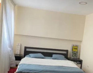 Apartment 2 rooms for sale in Cluj-napoca, zone Buna Ziua