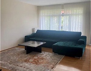 Appartement 2 chambres à vendre dans Cluj-napoca, zone Buna Ziua