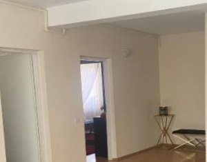 Apartment 2 rooms for sale in Cluj-napoca, zone Buna Ziua