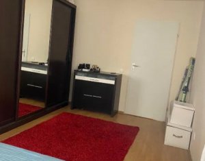 Appartement 2 chambres à vendre dans Cluj-napoca, zone Buna Ziua