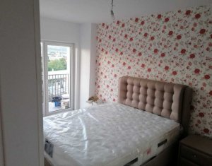 Appartement 2 chambres à vendre dans Cluj-napoca, zone Marasti