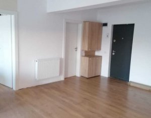 Apartament de vanzare, 2 camere, 56mp, etaj intermediar, loc de parcare, Marasti