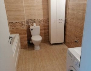 Appartement 2 chambres à vendre dans Cluj-napoca, zone Marasti