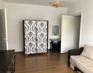 Appartement 2 chambres à vendre dans Cluj-napoca, zone Gheorgheni