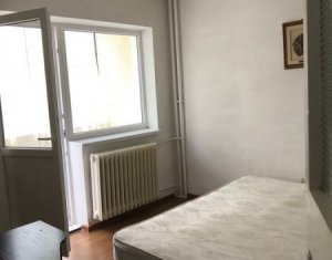 Vanzare 2 camere Gheorgheni, zona Diana, 50 mp, etaj intermediar