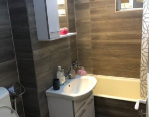 Appartement 2 chambres à vendre dans Cluj-napoca, zone Gheorgheni