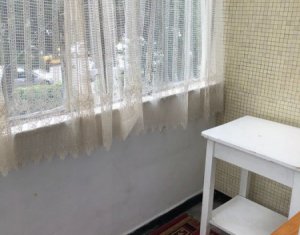 Appartement 2 chambres à vendre dans Cluj-napoca, zone Gheorgheni