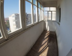 Appartement 2 chambres à vendre dans Cluj-napoca, zone Gheorgheni