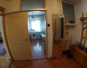 Appartement 2 chambres à vendre dans Cluj-napoca, zone Gheorgheni