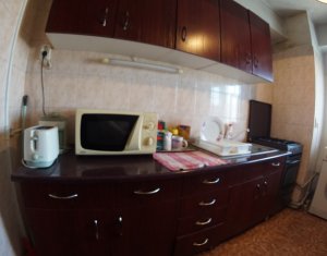 Apartment 2 rooms for sale in Cluj-napoca, zone Gheorgheni