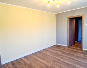 Appartement 2 chambres à vendre dans Cluj-napoca, zone Gheorgheni