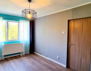 Apartment 2 rooms for sale in Cluj-napoca, zone Gheorgheni