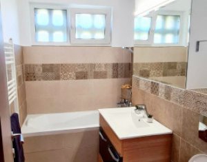 Appartement 2 chambres à vendre dans Cluj-napoca, zone Gheorgheni