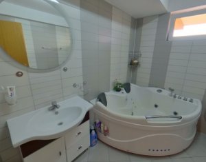 Appartement 4 chambres à vendre dans Cluj-napoca, zone Buna Ziua