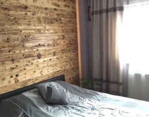 Appartement 3 chambres à vendre dans Cluj-napoca, zone Europa