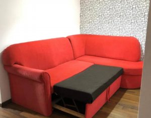 Apartment 1 rooms for sale in Cluj-napoca, zone Marasti