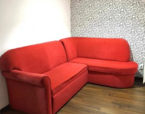 Apartment 1 rooms for sale in Cluj-napoca, zone Marasti