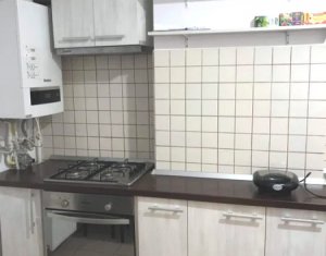 Appartement 1 chambres à vendre dans Cluj-napoca, zone Marasti