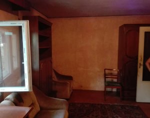 Appartement 2 chambres à vendre dans Cluj-napoca, zone Gheorgheni