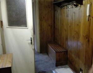 Appartement 2 chambres à vendre dans Cluj-napoca, zone Gheorgheni