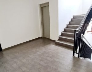 Apartment 3 rooms for sale in Cluj-napoca