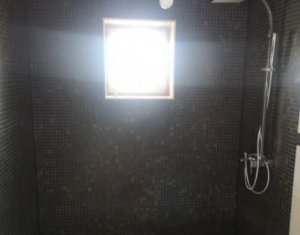 Apartament 4 camere pe 2 niveluri, 90 mp, Intre Lacuri