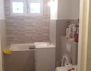 Appartement 3 chambres à vendre dans Cluj-napoca, zone Manastur