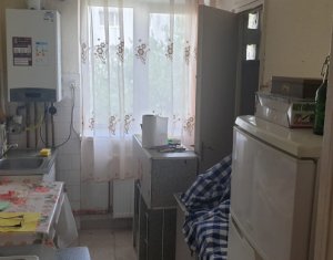 Appartement 3 chambres à vendre dans Cluj-napoca, zone Manastur