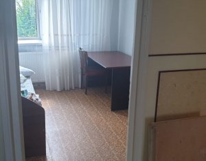 Apartment 3 rooms for sale in Cluj-napoca, zone Manastur