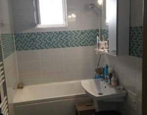 Appartement 2 chambres à vendre dans Cluj-napoca, zone Gheorgheni