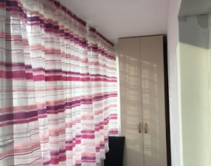 Appartement 2 chambres à vendre dans Cluj-napoca, zone Gheorgheni