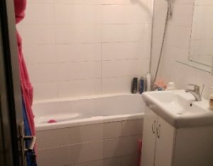 Appartement 3 chambres à vendre dans Cluj-napoca, zone Marasti