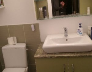 Apartment 3 rooms for sale in Cluj-napoca, zone Marasti