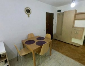 Apartment 3 rooms for sale in Cluj-napoca, zone Marasti