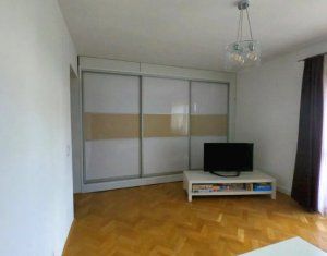 Apartment 3 rooms for sale in Cluj-napoca, zone Marasti