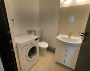 Appartement 3 chambres à vendre dans Cluj-napoca, zone Marasti