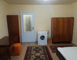 Studio for sale in Cluj-napoca, zone Gheorgheni