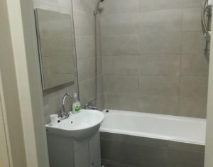 Studio for sale in Cluj-napoca, zone Gheorgheni