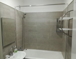 Studio for sale in Cluj-napoca, zone Gheorgheni