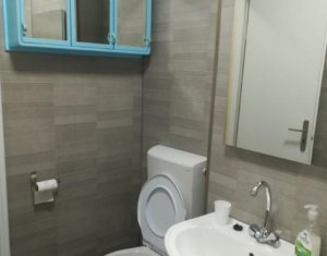 Studio for sale in Cluj-napoca, zone Gheorgheni