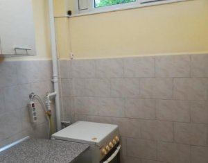 Studio for sale in Cluj-napoca, zone Gheorgheni