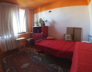 OCAZIE! Apartament de vanzare cu 2 camere, Gheorgheni, strada Azuga